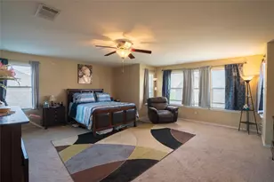 862 Apricot Dr, Kyle, TX 78640 - Photo 17