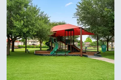 862 Apricot Drive, Kyle, TX 78640 - Photo 37