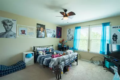 862 Apricot Drive, Kyle, TX 78640 - Photo 23