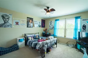 862 Apricot Dr, Kyle, TX 78640 - Photo 23