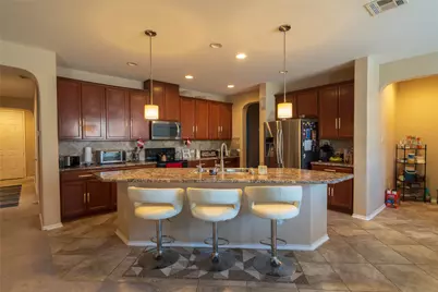 862 Apricot Drive, Kyle, TX 78640 - Photo 3