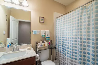 862 Apricot Drive, Kyle, TX 78640 - Photo 11