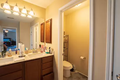 862 Apricot Drive, Kyle, TX 78640 - Photo 21