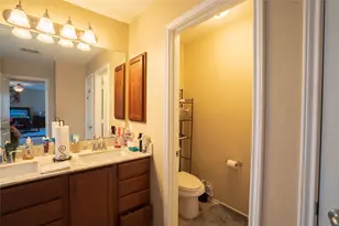 862 Apricot Dr, Kyle, TX 78640 - Photo 21