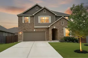 862 Apricot Dr, Kyle, TX 78640 - Photo 1