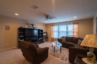 862 Apricot Drive, Kyle, TX 78640 - Photo 13