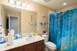 862 Apricot Dr, Kyle, TX 78640 - Photo 25