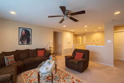 862 Apricot Drive, Kyle, TX 78640 - Photo 15