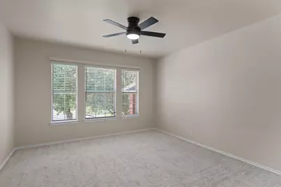 201 Covala Drive, Cedar Park, TX 78613 - Photo 29