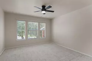 201 Covala Dr, Cedar Park, TX 78613 - Photo 29