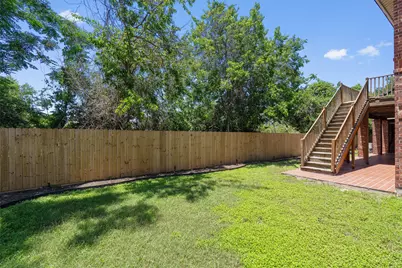 201 Covala Drive, Cedar Park, TX 78613 - Photo 35