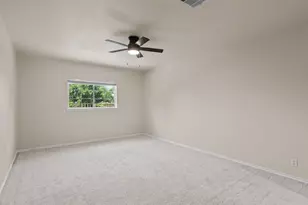 201 Covala Dr, Cedar Park, TX 78613 - Photo 27