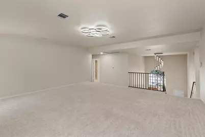201 Covala Drive, Cedar Park, TX 78613 - Photo 19