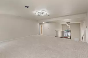 201 Covala Dr, Cedar Park, TX 78613 - Photo 19