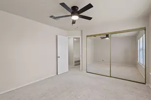 201 Covala Dr, Cedar Park, TX 78613 - Photo 23