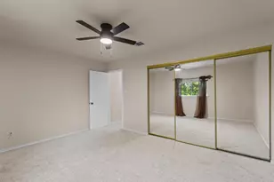 201 Covala Dr, Cedar Park, TX 78613 - Photo 25