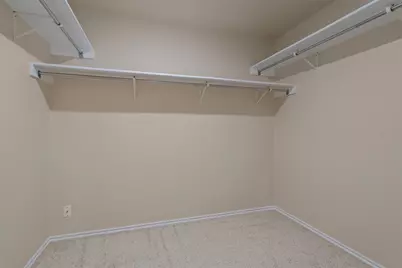 201 Covala Drive, Cedar Park, TX 78613 - Photo 31