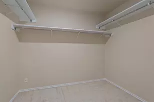 201 Covala Dr, Cedar Park, TX 78613 - Photo 31