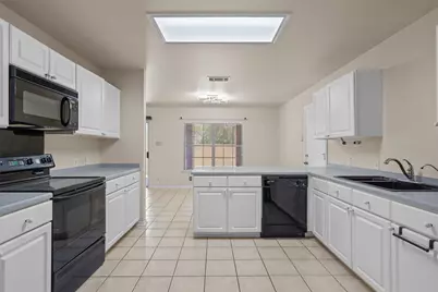 201 Covala Drive, Cedar Park, TX 78613 - Photo 11
