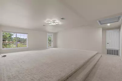 201 Covala Drive, Cedar Park, TX 78613 - Photo 21