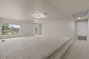 201 Covala Dr, Cedar Park, TX 78613 - Photo 21