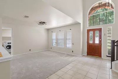 201 Covala Drive, Cedar Park, TX 78613 - Photo 3