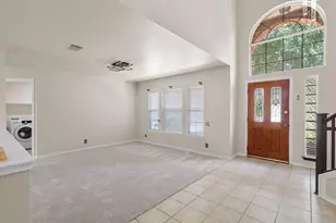 201 Covala Dr, Cedar Park, TX 78613 - Photo 3