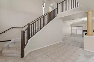 201 Covala Dr, Cedar Park, TX 78613 - Photo 5