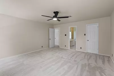 201 Covala Drive, Cedar Park, TX 78613 - Photo 15