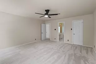 201 Covala Dr, Cedar Park, TX 78613 - Photo 15
