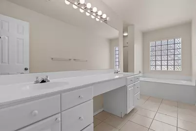 201 Covala Drive, Cedar Park, TX 78613 - Photo 17