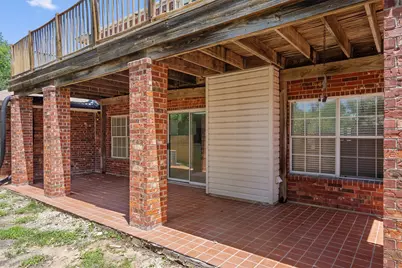 201 Covala Drive, Cedar Park, TX 78613 - Photo 33