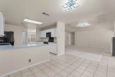 201 Covala Drive, Cedar Park, TX 78613 - Photo 9