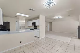 201 Covala Dr, Cedar Park, TX 78613 - Photo 9