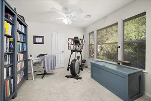 455 Logan Rd, Georgetown, TX 78628 - Photo 17