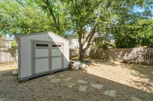 455 Logan Rd, Georgetown, TX 78628 - Photo 35