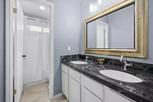 455 Logan Rd, Georgetown, TX 78628 - Photo 27
