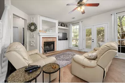 455 Logan Road, Georgetown, TX 78628 - Photo 9