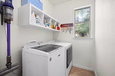 455 Logan Road, Georgetown, TX 78628 - Photo 29