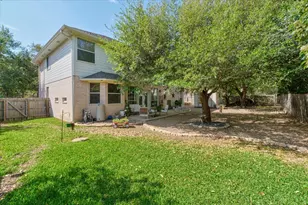 455 Logan Rd, Georgetown, TX 78628 - Photo 31