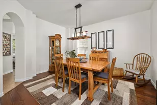 455 Logan Rd, Georgetown, TX 78628 - Photo 5