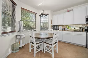 455 Logan Rd, Georgetown, TX 78628 - Photo 13
