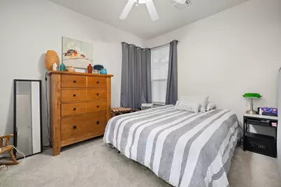 455 Logan Road, Georgetown, TX 78628 - Photo 25