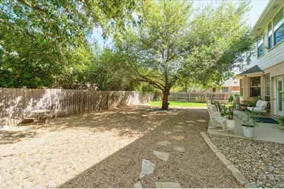 455 Logan Road, Georgetown, TX 78628 - Photo 33