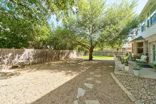 455 Logan Rd, Georgetown, TX 78628 - Photo 33