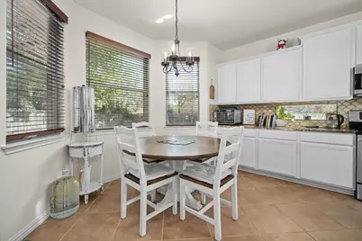 455 Logan Road, Georgetown, TX 78628 - Photo 13