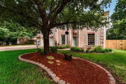 455 Logan Road, Georgetown, TX 78628 - Photo 3