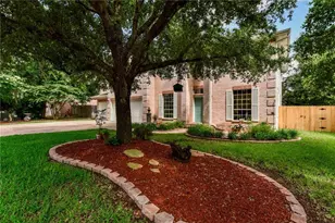 455 Logan Rd, Georgetown, TX 78628 - Photo 3