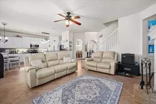 455 Logan Rd, Georgetown, TX 78628 - Photo 7