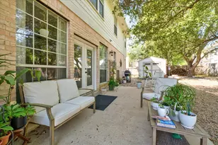 455 Logan Rd, Georgetown, TX 78628 - Photo 33